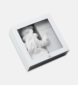 Fragrance Baby Gift Set