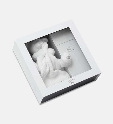 طقم هدايا عطر للأطفال