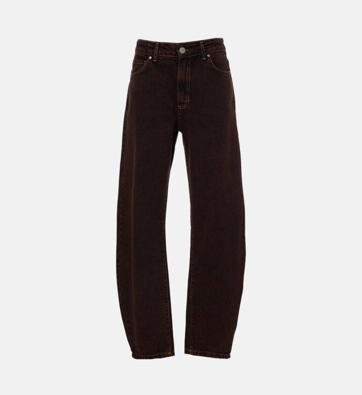 Federica Tosi Jeans, Packshot View