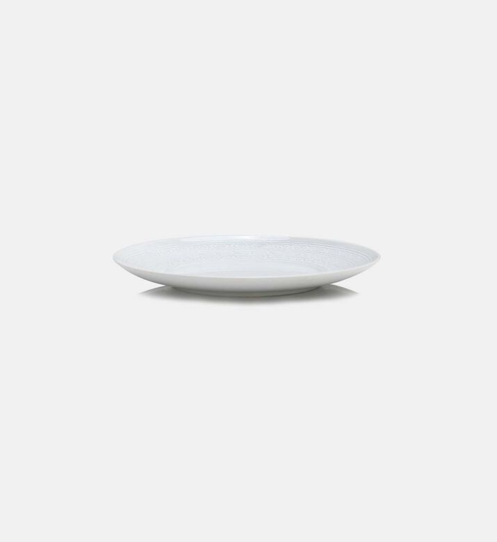 Vista Alegre Decorative Bread Plate, Packshot View Vista Alegre Decorative Bread Plate, Packshot View