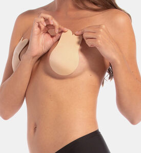 Lift Nipple Covers