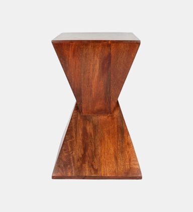 Oscar Stool Inverted