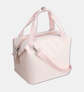 Stanley Mini Soft Cooler Bag, Light-pink, 7-l, Packshot View