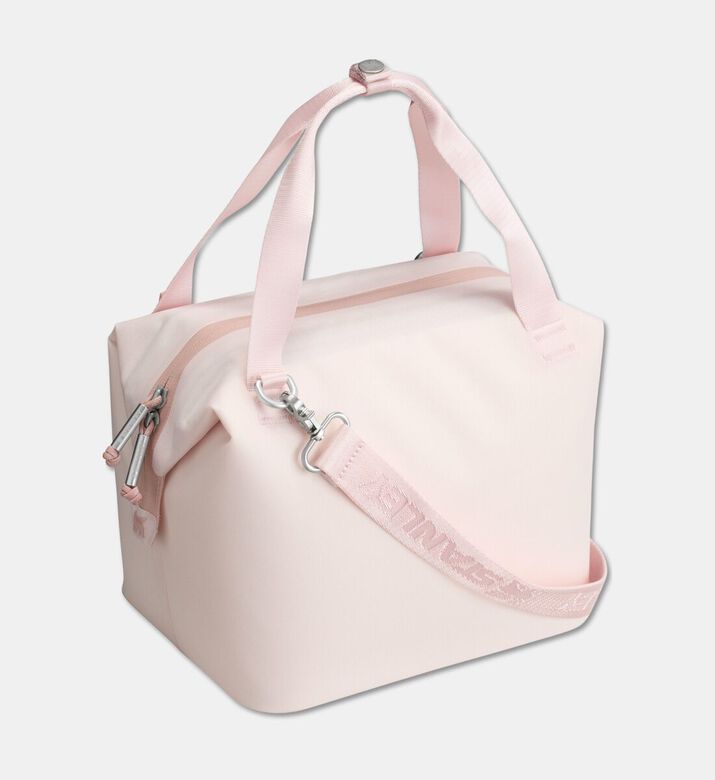 Stanley Mini Soft Cooler Bag, Light-pink, 7-l, Packshot View