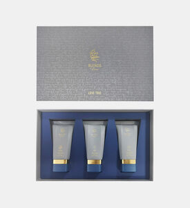 Love Tri Collection Gift Box Love Tri Collection Gift Box