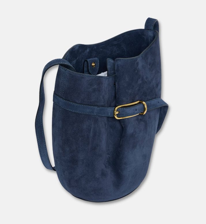 Liffner Bag Belted Bucket, Packshot View