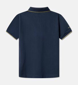 Hackett London Polo Essential, Packshot View