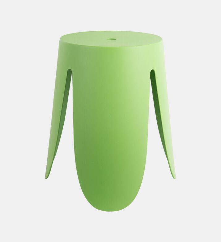 كرسي رافيش متعدد الاستخدامات