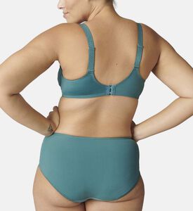 حمالة صدر داعمة للكوب الكامل من كاريس