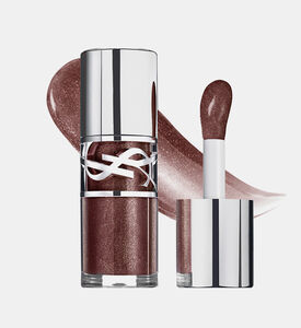 Loveshine Plumping Lip Oil Gloss