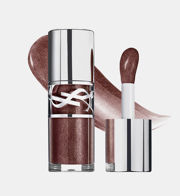 Loveshine Plumping Lip Oil Gloss