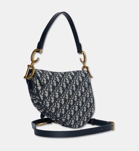 Dior Bag Dior, Packshot View