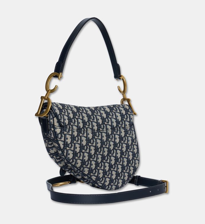 Dior Bag Dior, Packshot View