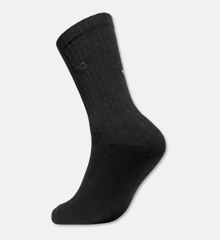 Y-3 Socks Merch, Packshot View