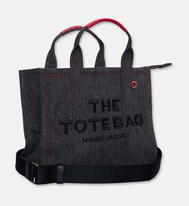 Marc Jacobs Bag Medium Tote, Packshot View