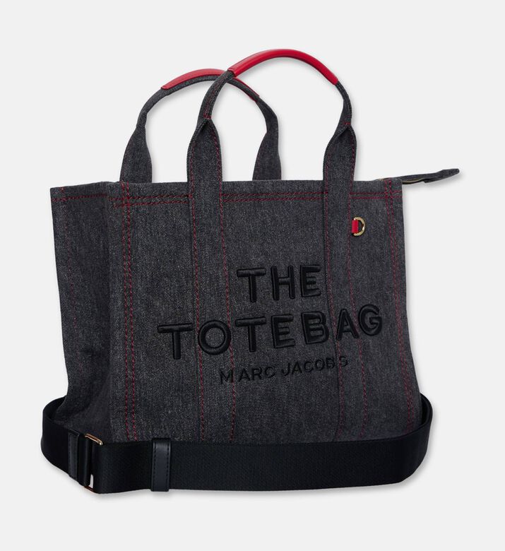 Marc Jacobs Bag Medium Tote, Packshot View