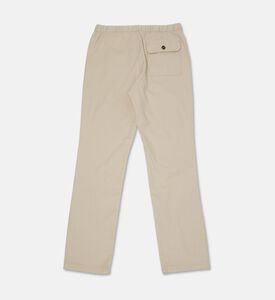 Hackett London Ts Chino, Packshot View
