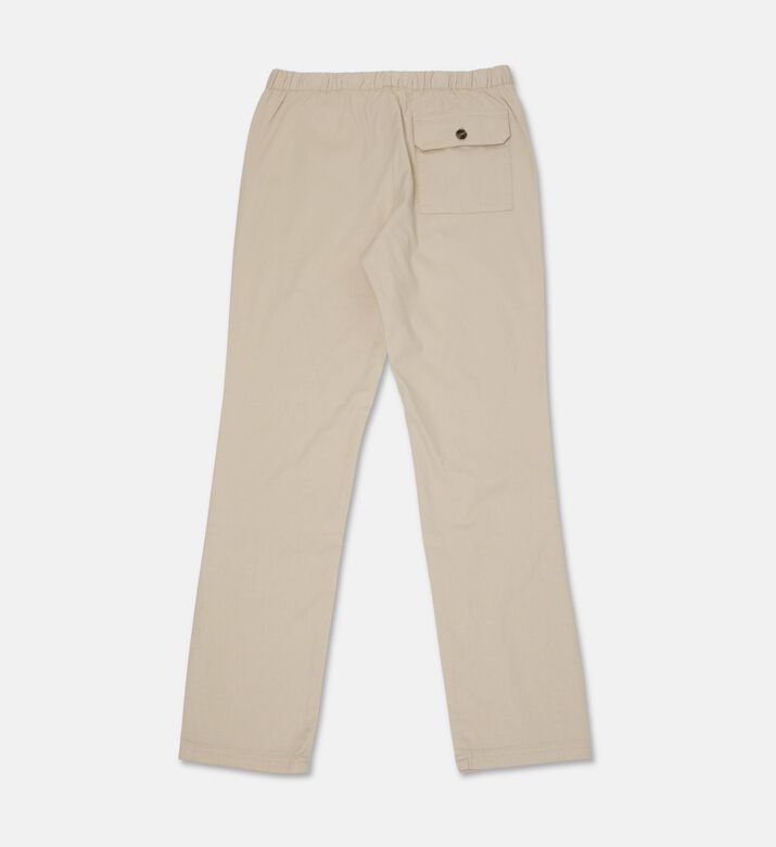 Hackett London Ts Chino, Packshot View