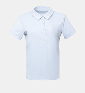 Street Quick Dry Polo Shirt Street Quick Dry Polo Shirt