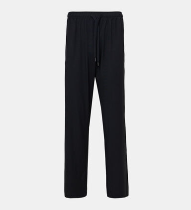 Basel Cotton Jersey Lounge Pants