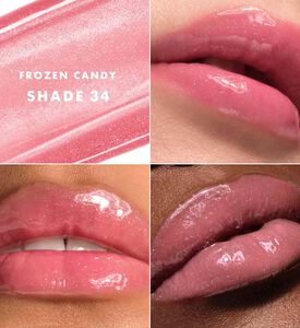 Prisma Glass Lip Gloss