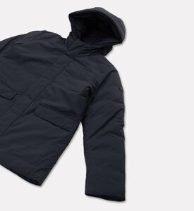 Save the Duck Coat Val, Packshot View