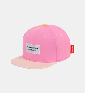 قبعة جولي صغيرة