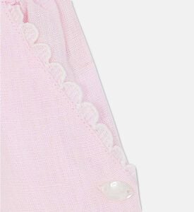 Tartine et Chocolat Short D, Packshot View