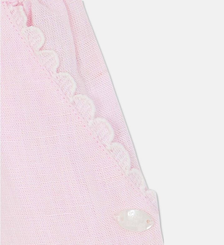 Tartine et Chocolat Short D, Packshot View