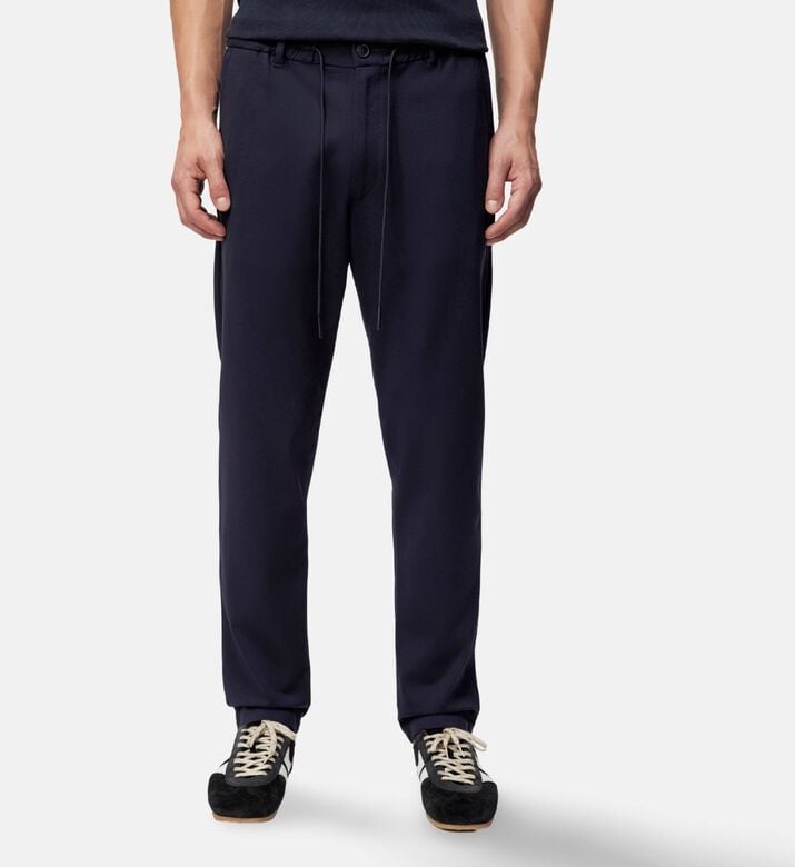 Drykorn Pant, Model View