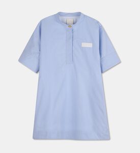 Givenchy Shirt Dress, Packshot View