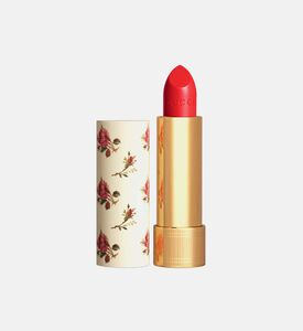 Gucci Beauty Veil Hydrating Lipstick, 6-guc, Packshot View