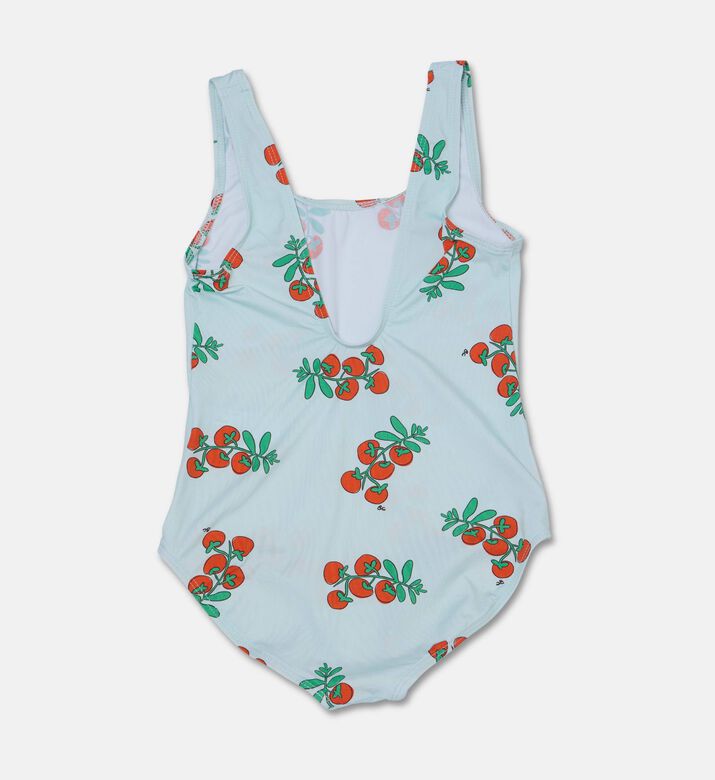 Bobo Choses Swst Juicy, Packshot View