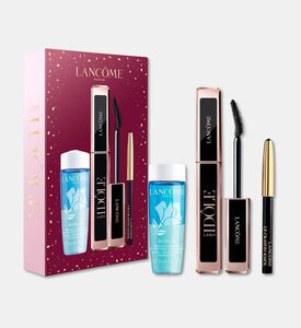 Lancome Lsh Idl+mini Khol+30ml Bf Set, Packshot View