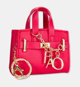 Fao Schwarz Bag Mini, Packshot View