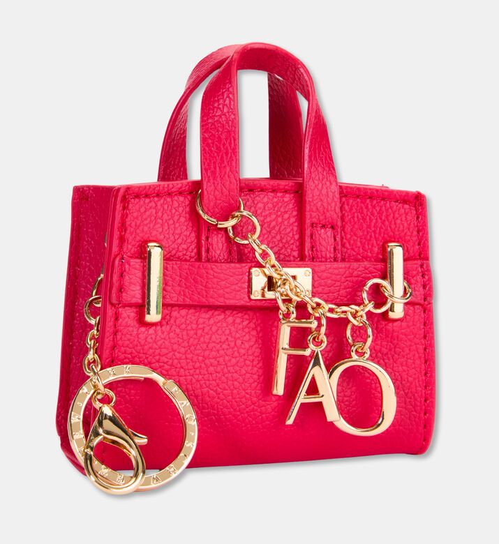 Fao Schwarz Bag Mini, Packshot View