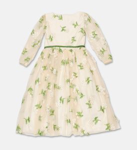 Speranza Dress, Packshot View