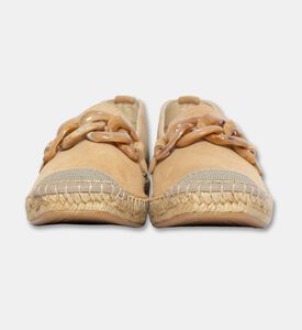 Salvi Shoes, Camel, Eu-41, Packshot View