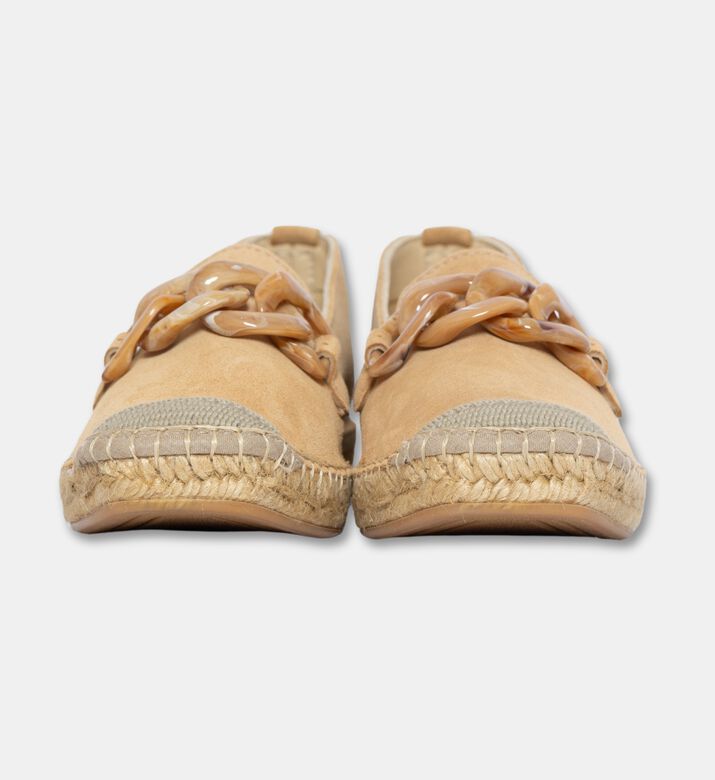 Salvi Shoes, Camel, Eu-41, Packshot View