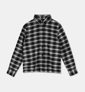 Givenchy Shirt Fall, Packshot View