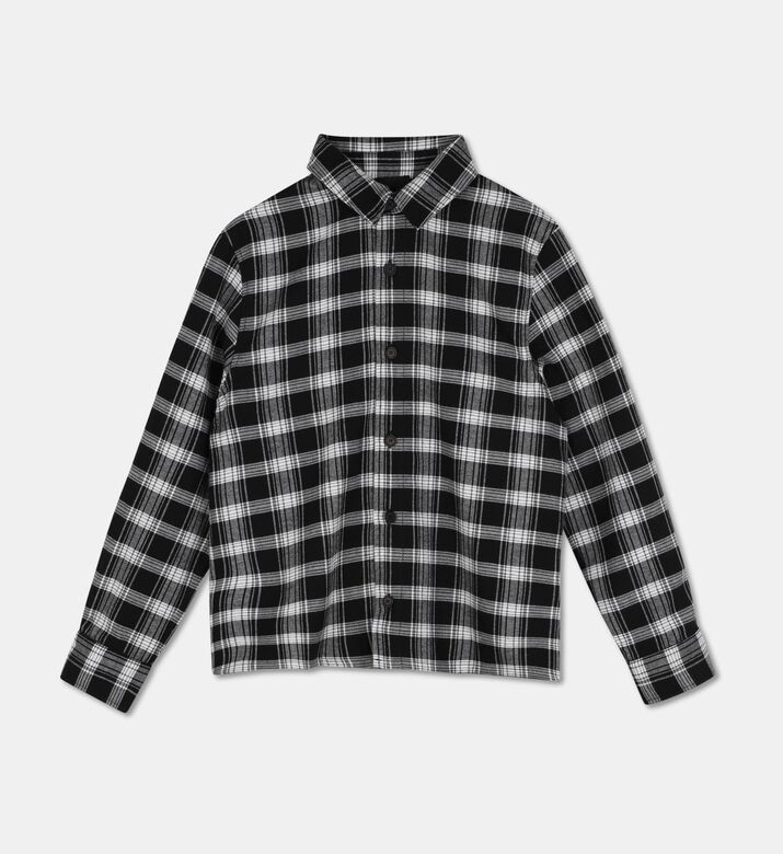 Givenchy Shirt Fall, Packshot View