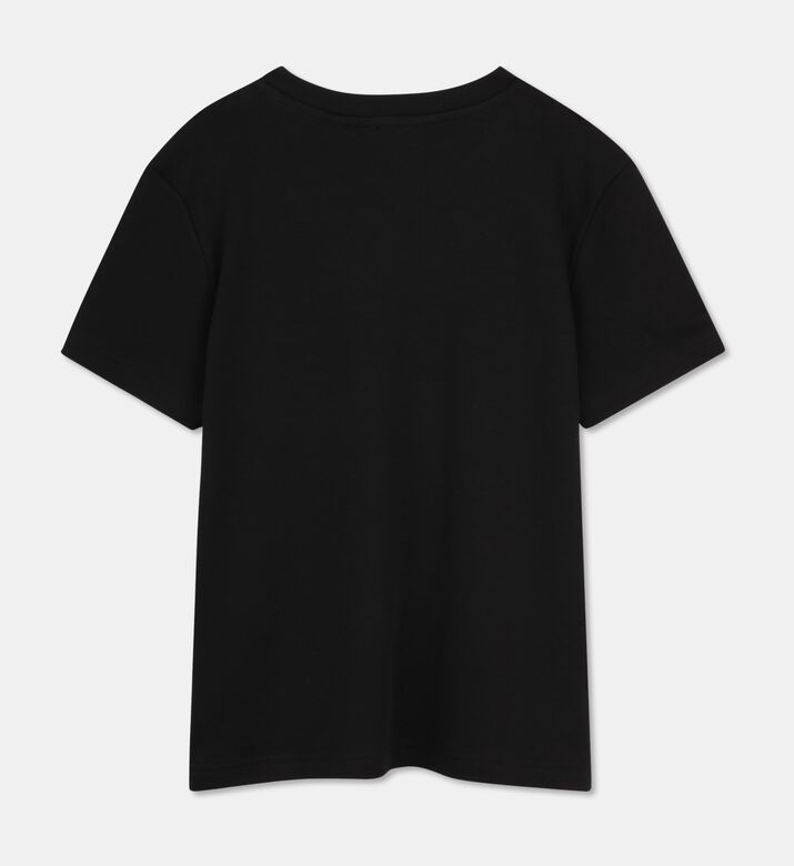 Givenchy Ts Ss, Packshot View