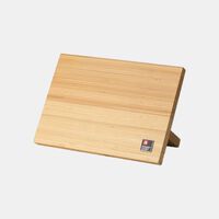 Universal Magnetic Knife Stand