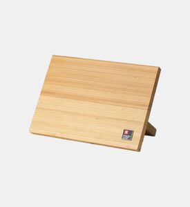 حامل سكين يونيفرسال مغناطيس