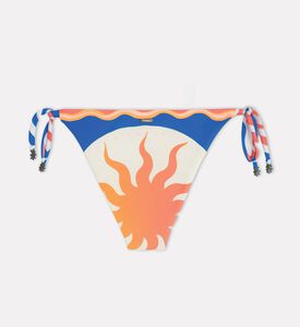 Maaji Swst Bloom, Packshot View