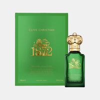 المجموعة الأصلية 1872 عطر رجالي