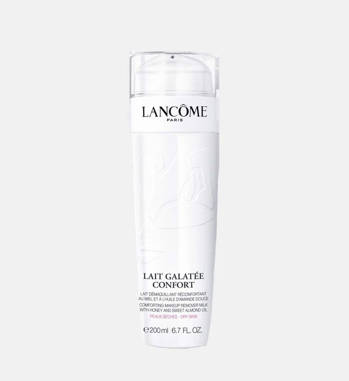Galatee Confort Makeup Remover 400 Ml