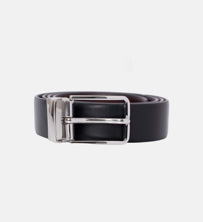 The Kooples Belt, Packshot View