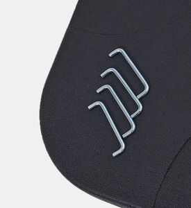 Home Deco and More Skyrise Light Shade Base Kit, Packshot View