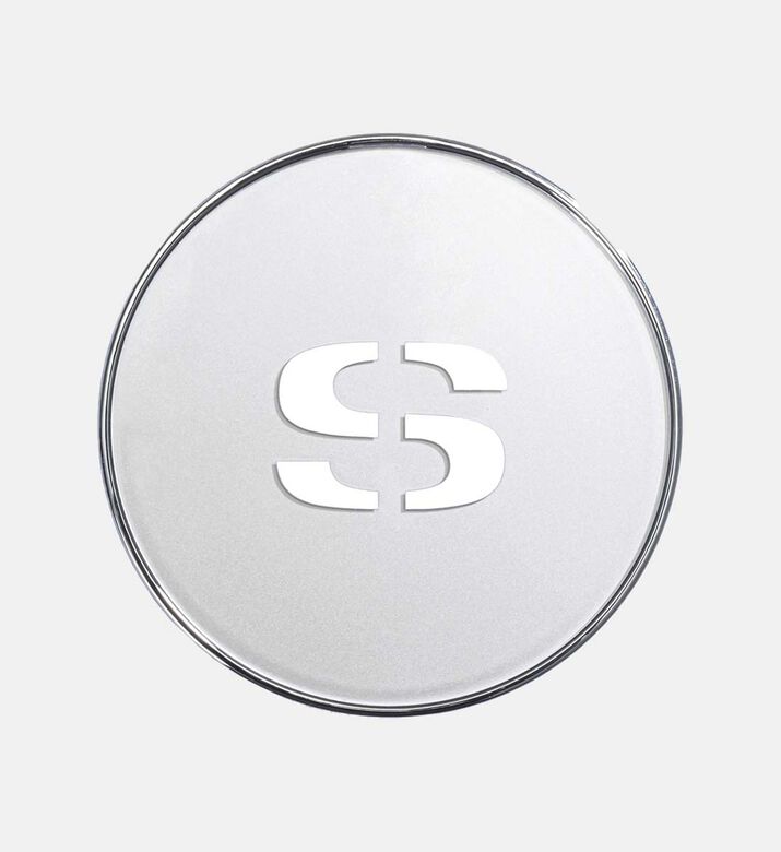 Phyto-blanc Le Cushion Phyto-blanc Le Cushion